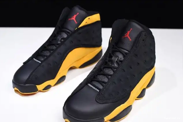 Carmelo 13 2002 414571-035 Class of Anthony Air Jordan 0413